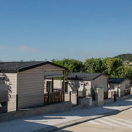 Berga Resort-3